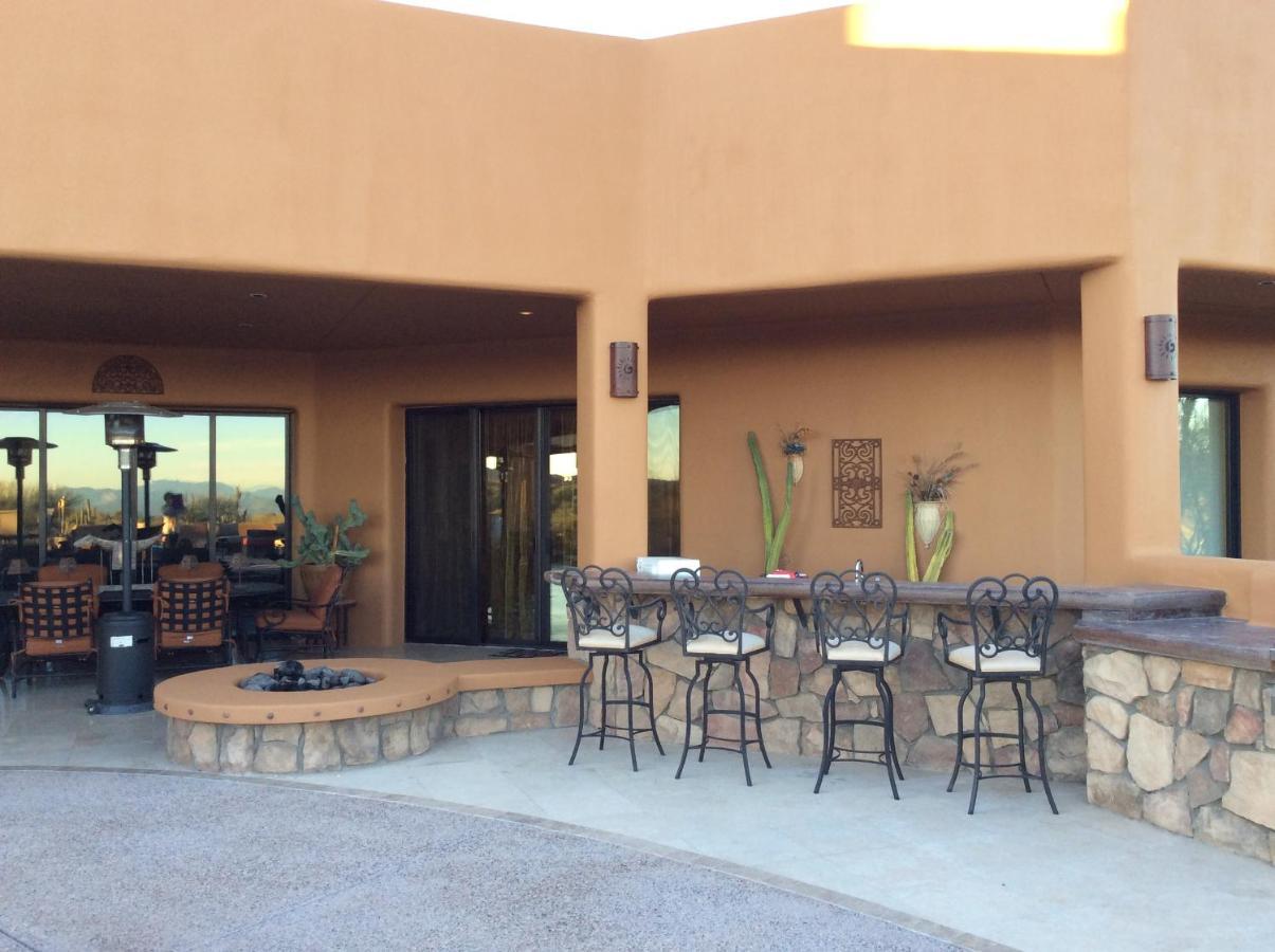 Rio Rancho Two Bedroom Appartement