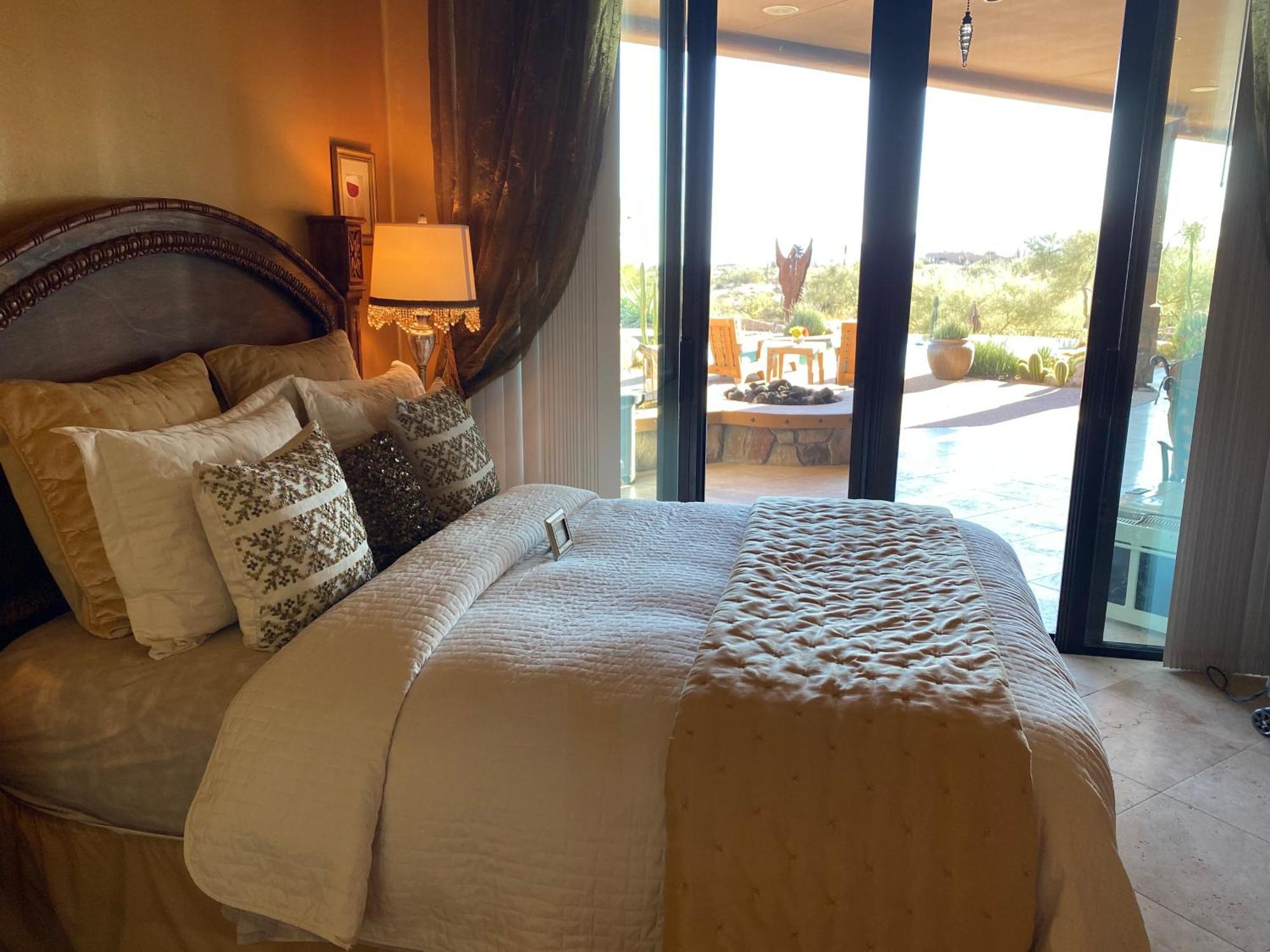Rio Rancho Two Bedroom Appartement